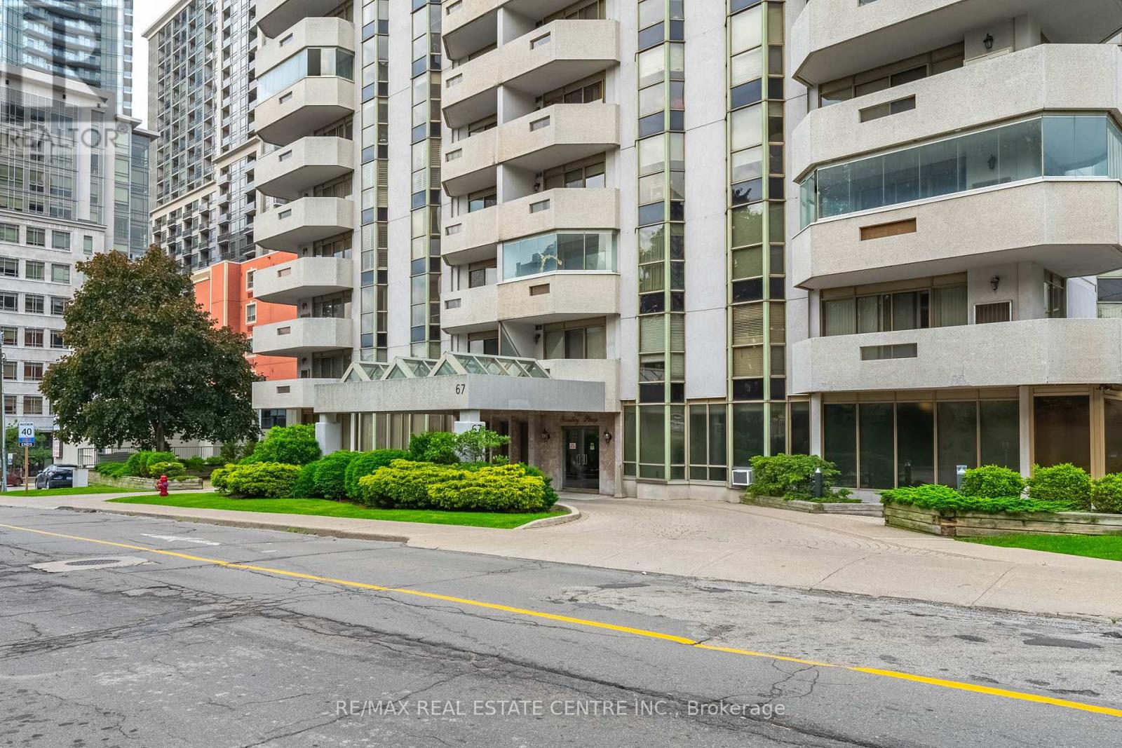 15c - 67 Caroline Street S, Hamilton, Ontario L8P 3K6 - Photo 4 - X13725264