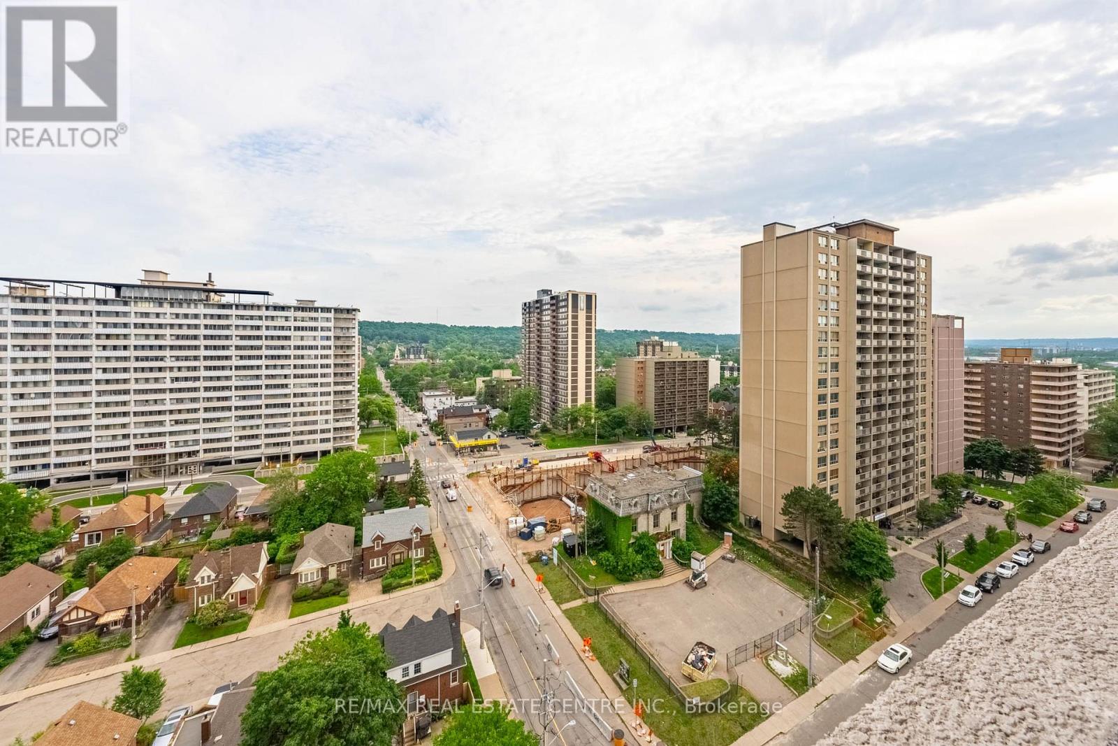 15c - 67 Caroline Street S, Hamilton, Ontario L8P 3K6 - Photo 40 - X13725264