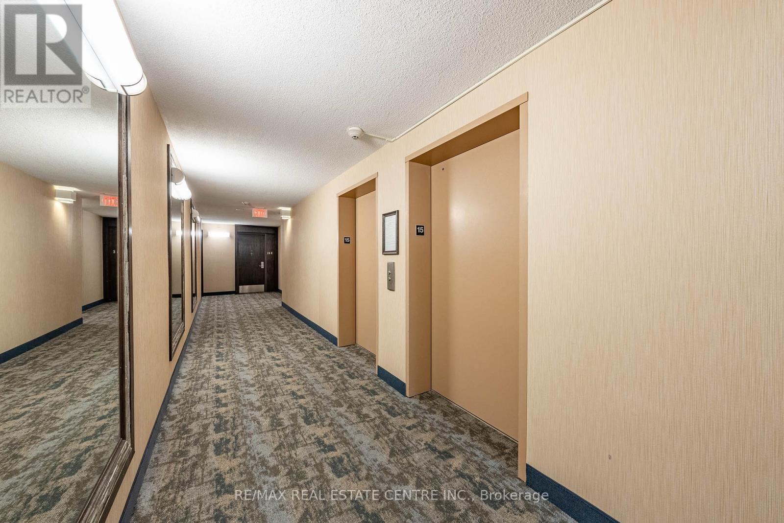 15c - 67 Caroline Street S, Hamilton, Ontario L8P 3K6 - Photo 5 - X13725264