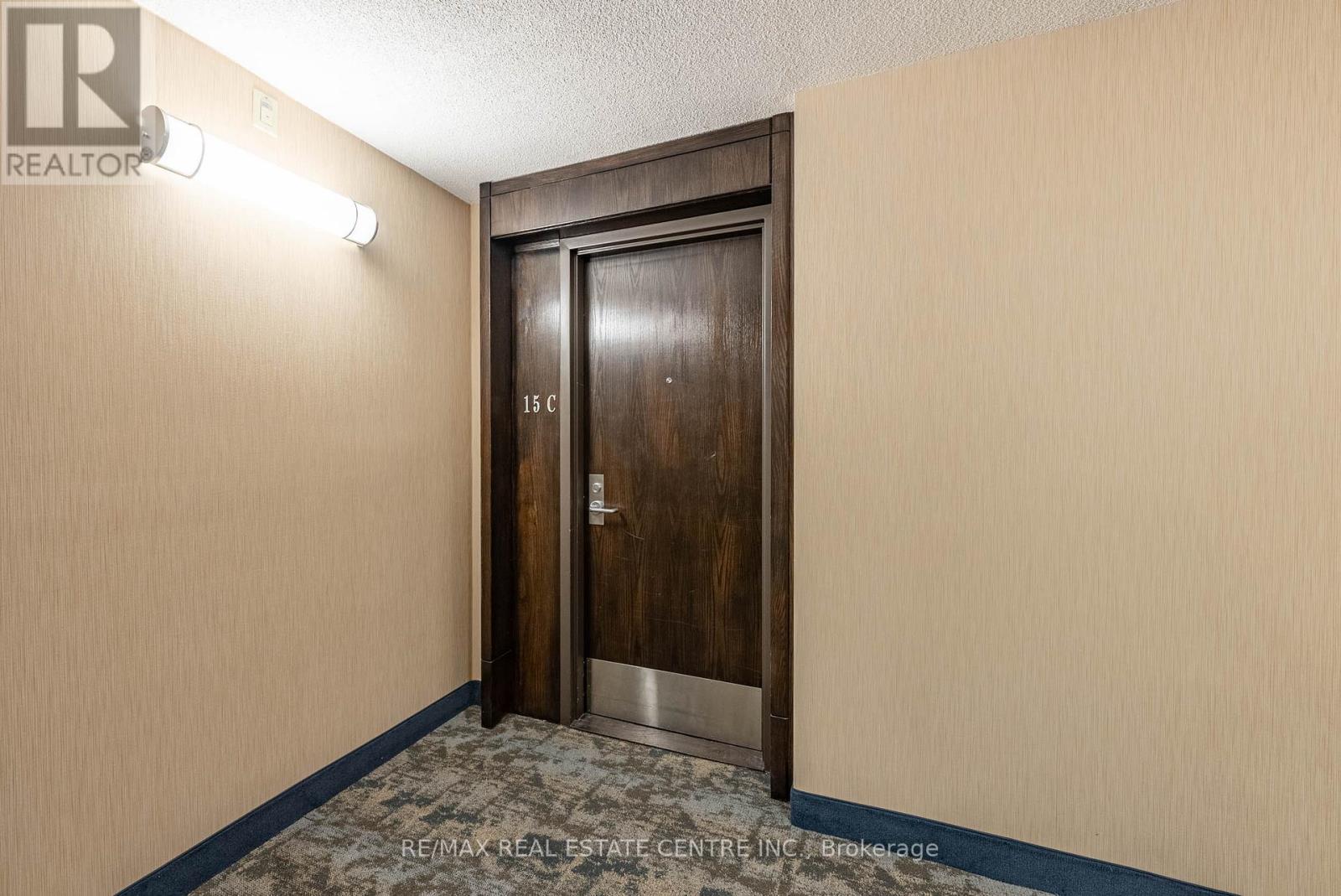 15c - 67 Caroline Street S, Hamilton, Ontario L8P 3K6 - Photo 6 - X13725264