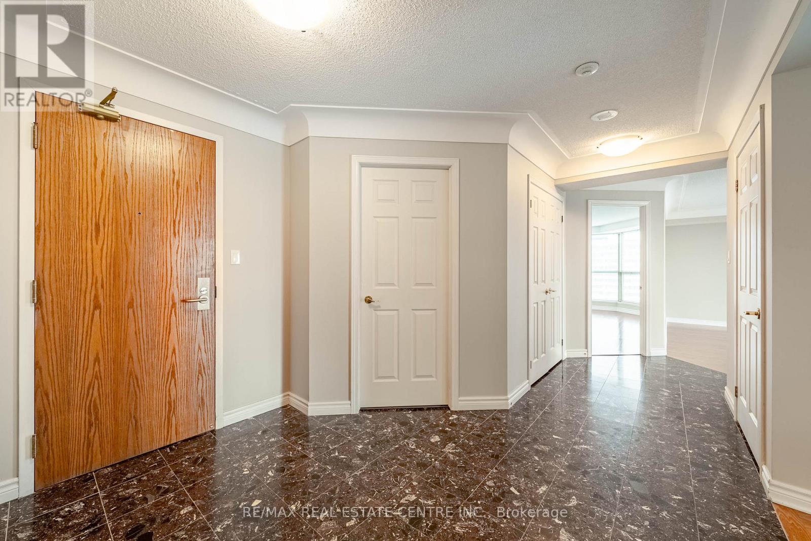 15c - 67 Caroline Street S, Hamilton, Ontario L8P 3K6 - Photo 7 - X13725264