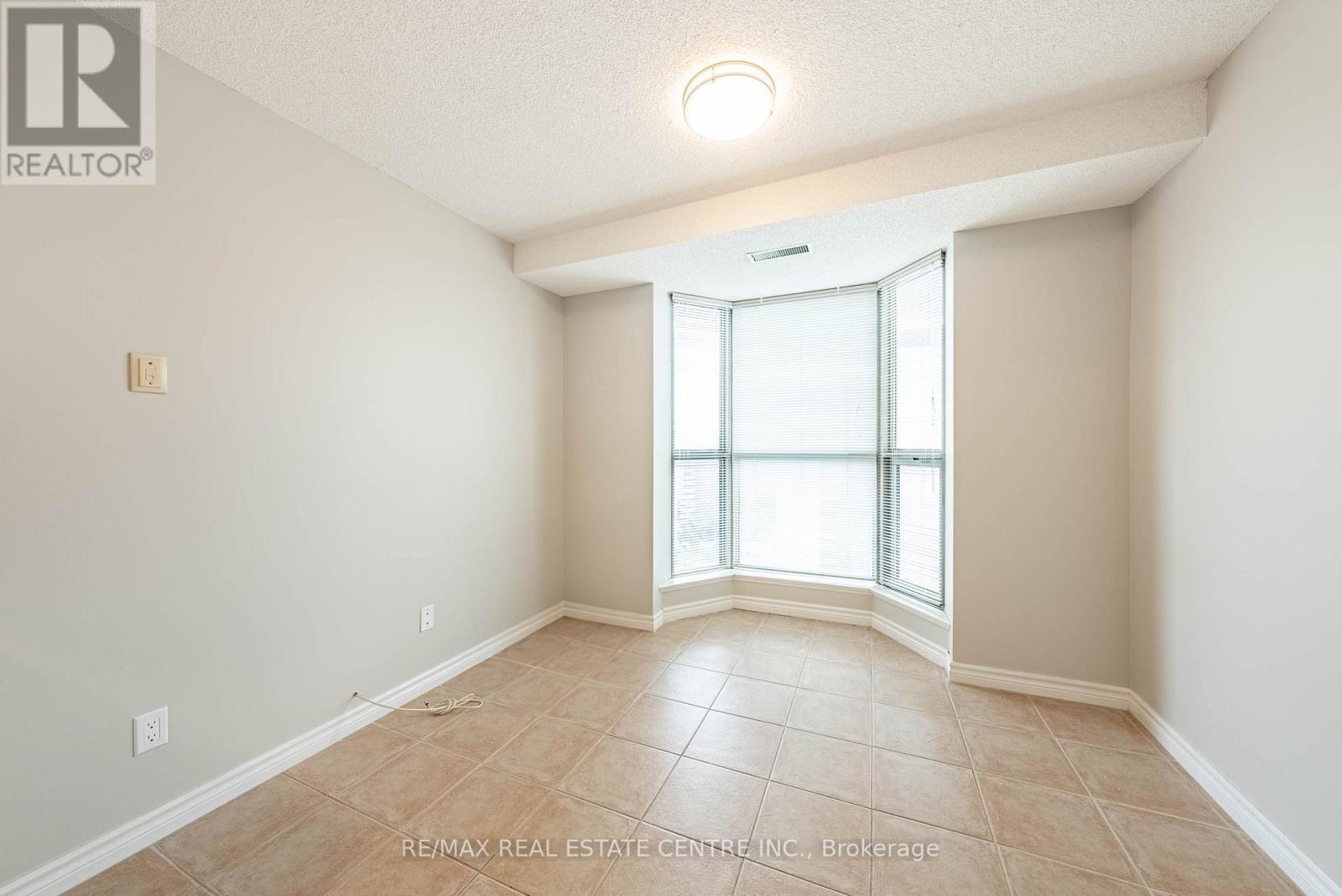 15c - 67 Caroline Street S, Hamilton, Ontario L8P 3K6 - Photo 8 - X13725264