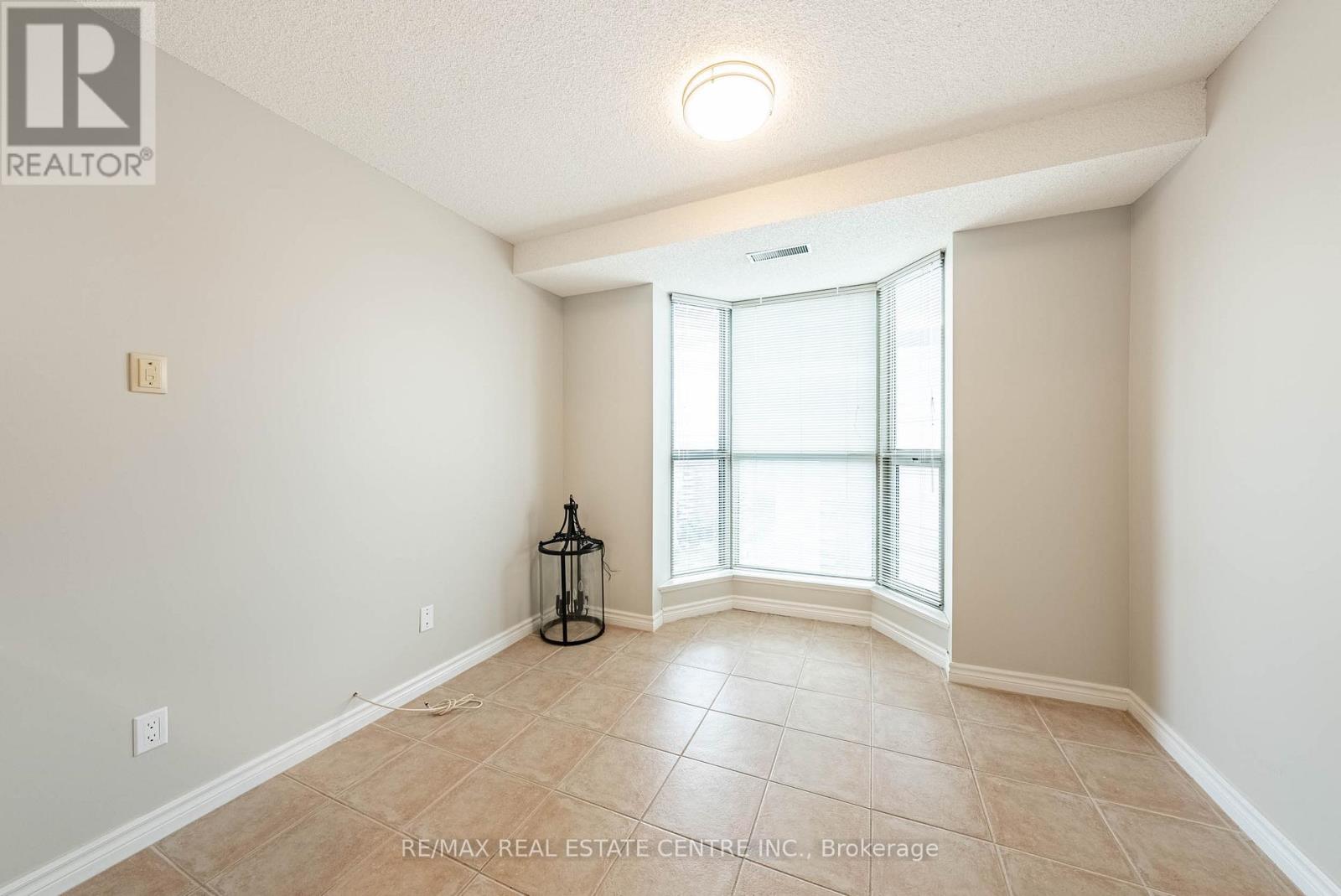 15c - 67 Caroline Street S, Hamilton, Ontario L8P 3K6 - Photo 9 - X13725264