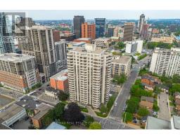 15C - 67 CAROLINE STREET S, Hamilton, Ontario