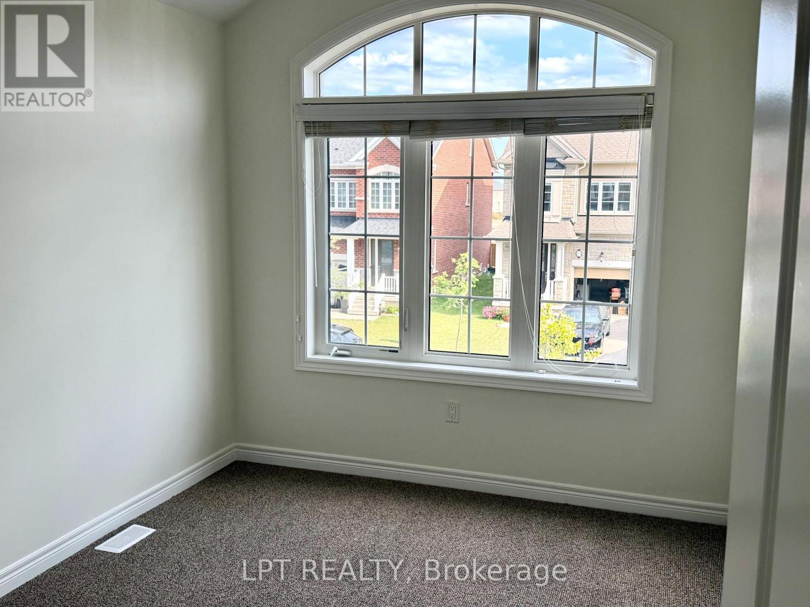 32 Bayonne Drive, Hamilton, Ontario  L8J 0L2 - Photo 10 - X13725270