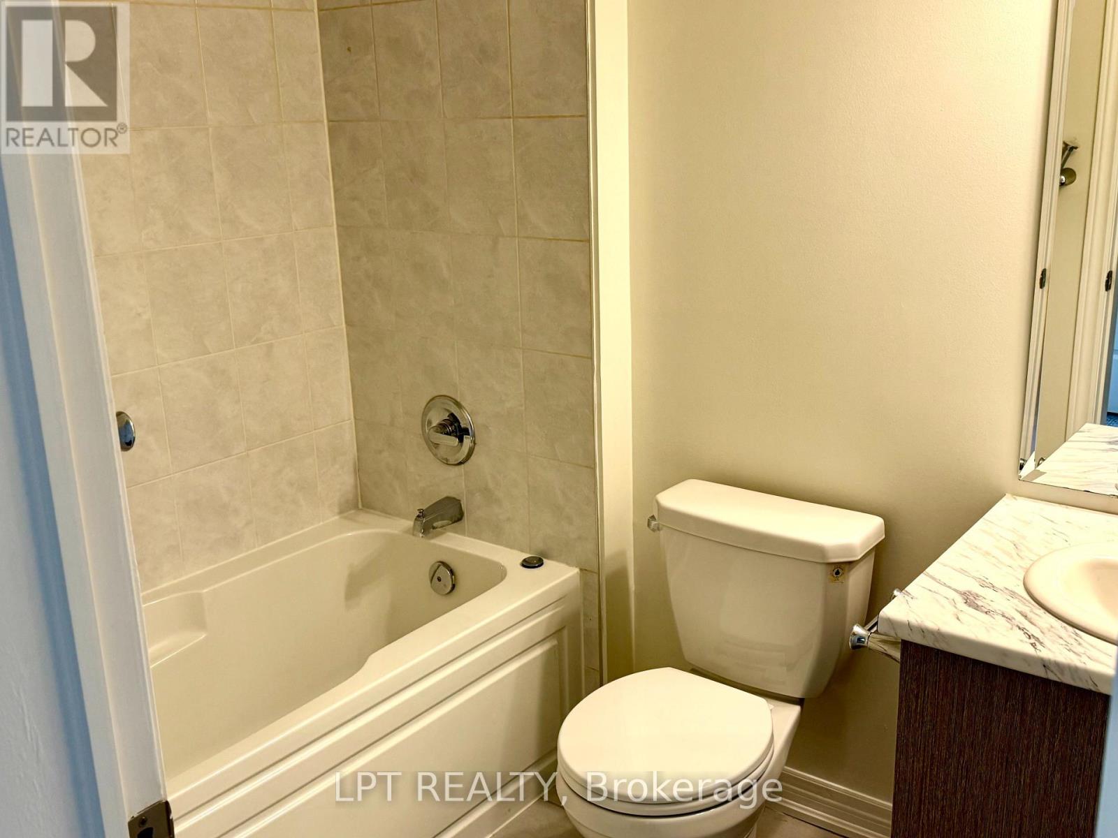32 Bayonne Drive, Hamilton, Ontario  L8J 0L2 - Photo 11 - X13725270