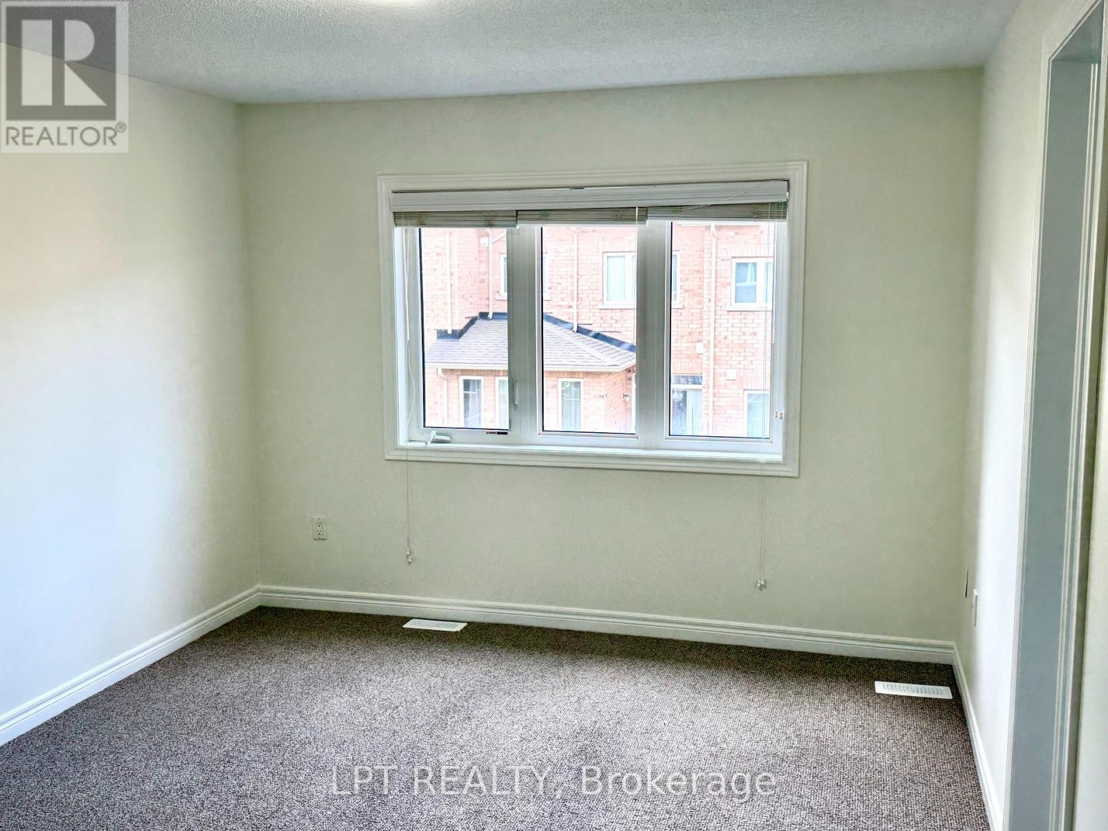 32 Bayonne Drive, Hamilton, Ontario  L8J 0L2 - Photo 12 - X13725270