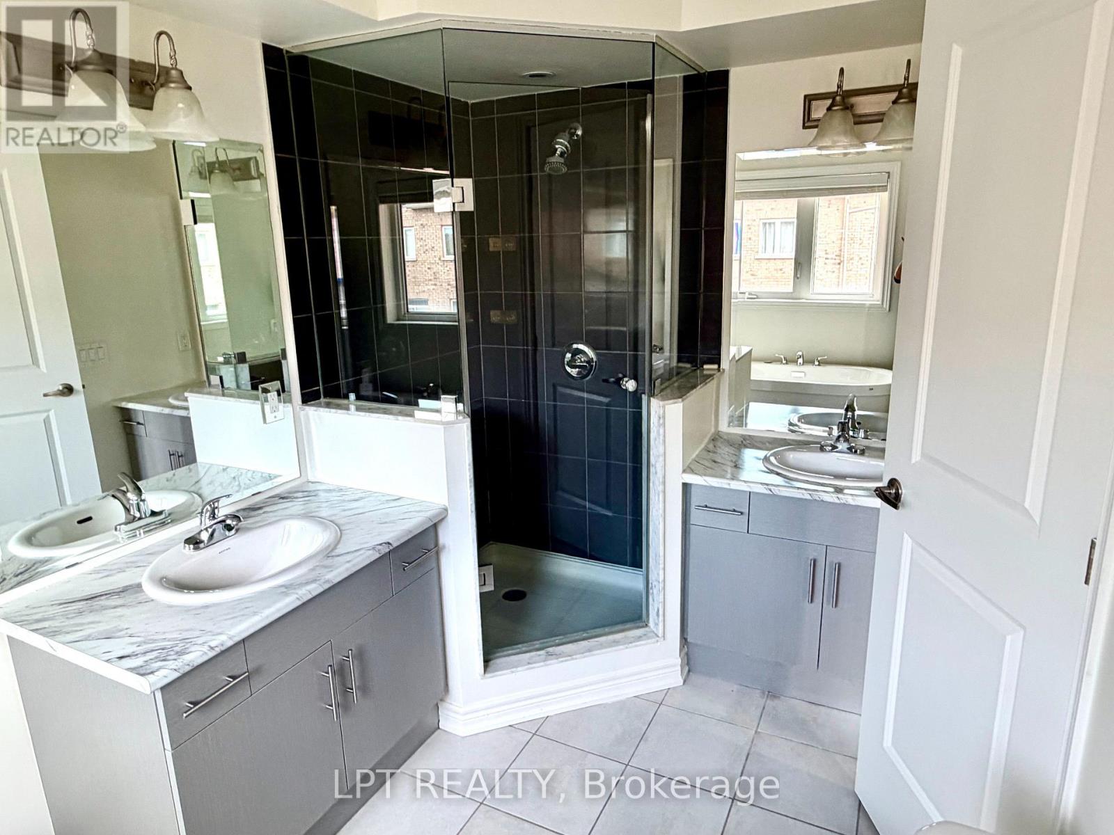 32 Bayonne Drive, Hamilton, Ontario  L8J 0L2 - Photo 14 - X13725270