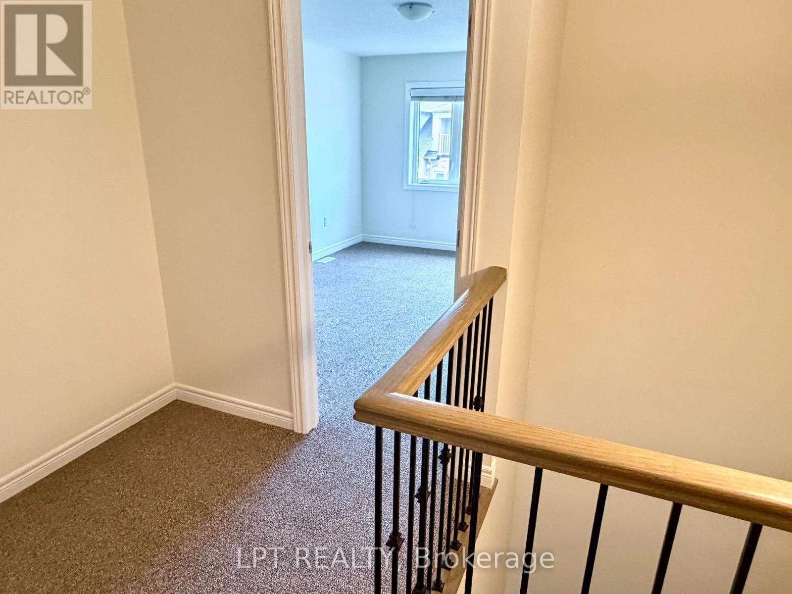 32 Bayonne Drive, Hamilton, Ontario  L8J 0L2 - Photo 15 - X13725270