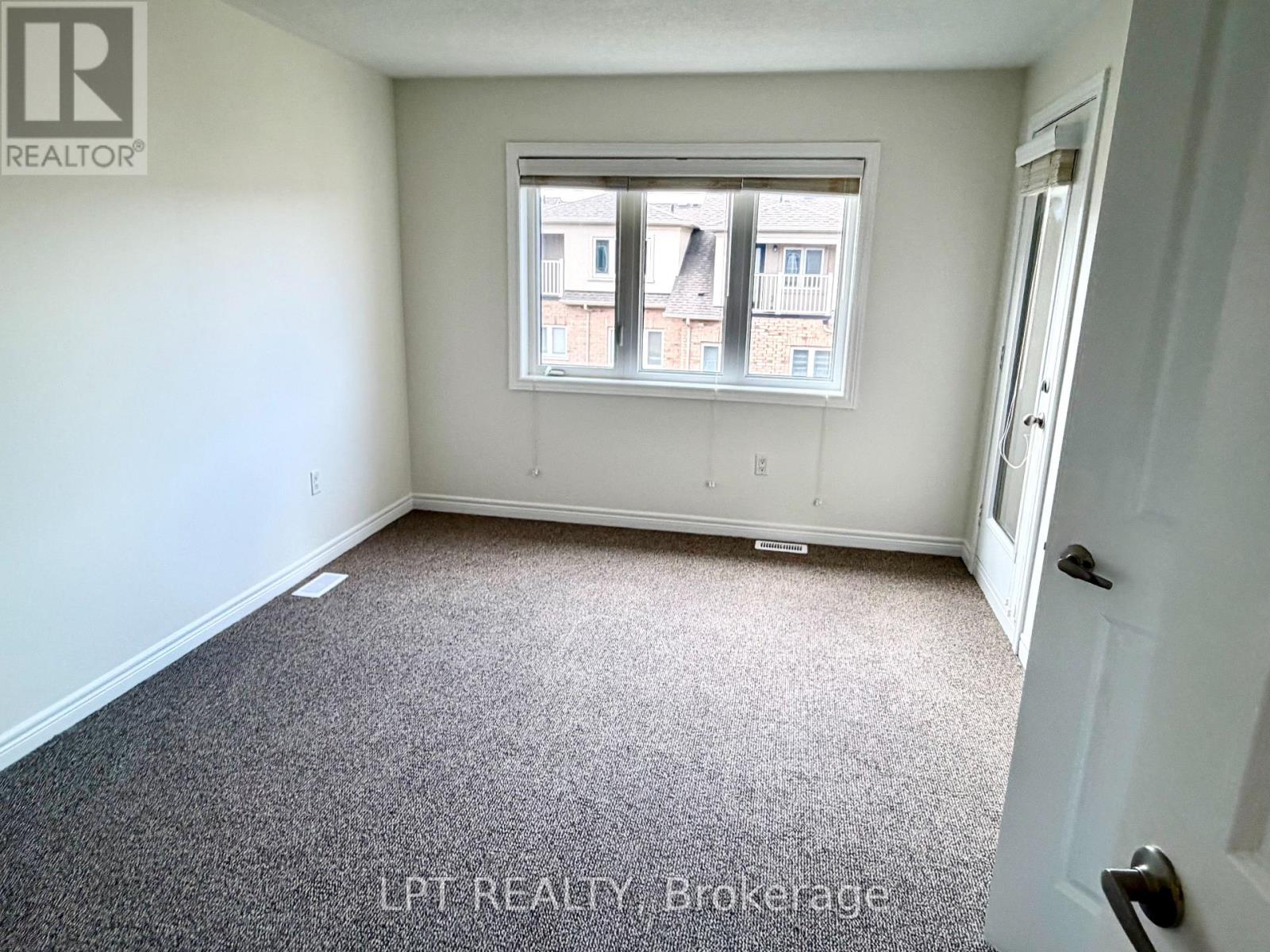 32 Bayonne Drive, Hamilton, Ontario  L8J 0L2 - Photo 16 - X13725270