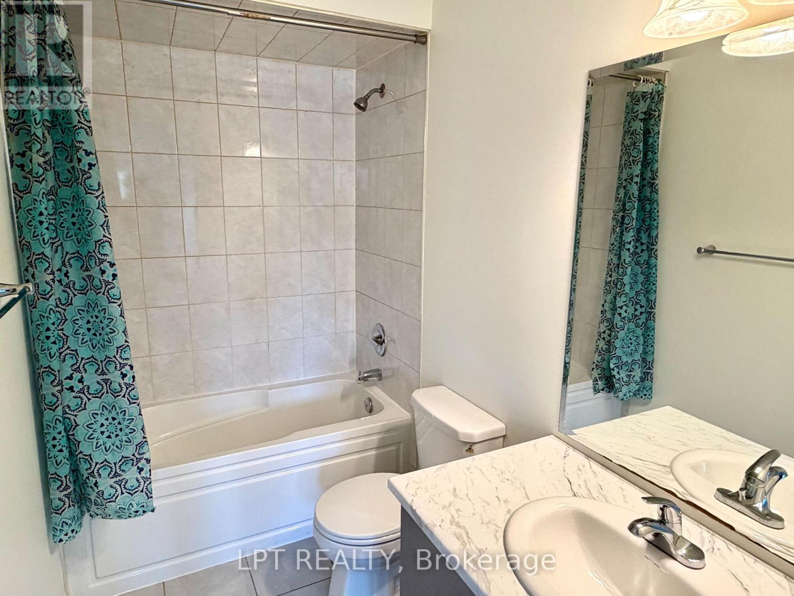 32 Bayonne Drive, Hamilton, Ontario  L8J 0L2 - Photo 17 - X13725270