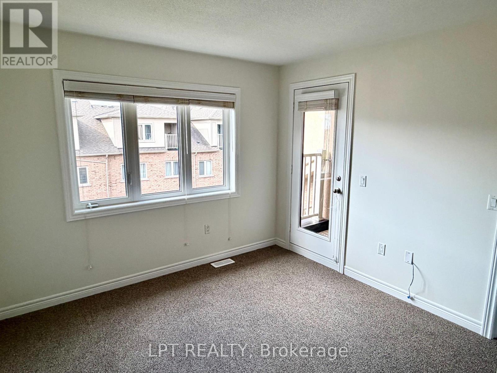 32 Bayonne Drive, Hamilton, Ontario  L8J 0L2 - Photo 18 - X13725270