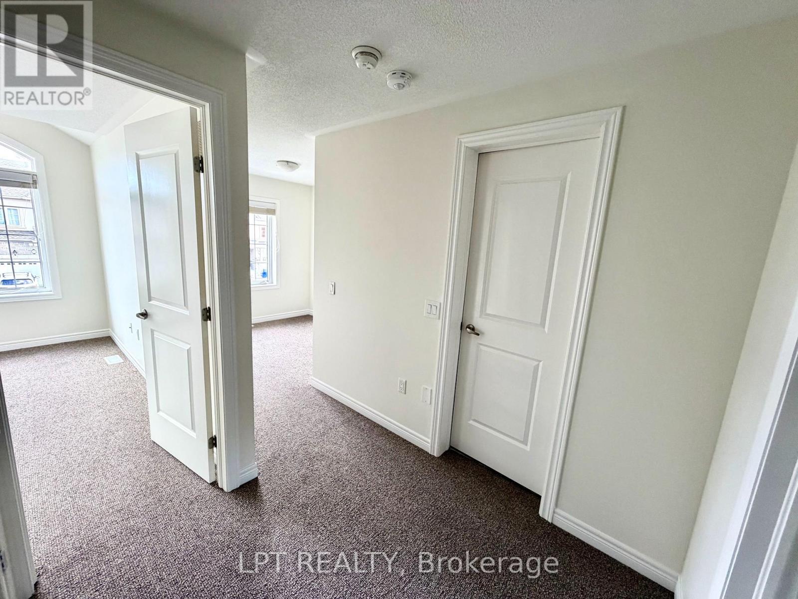 32 Bayonne Drive, Hamilton, Ontario  L8J 0L2 - Photo 19 - X13725270