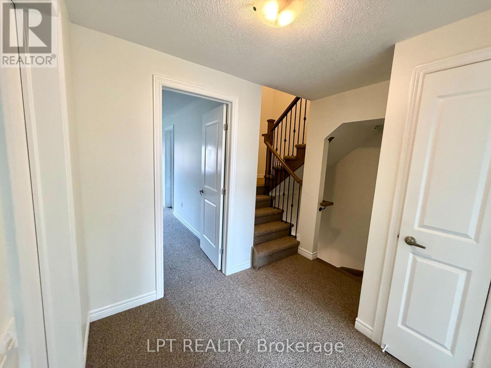 32 Bayonne Drive, Hamilton, Ontario  L8J 0L2 - Photo 20 - X13725270