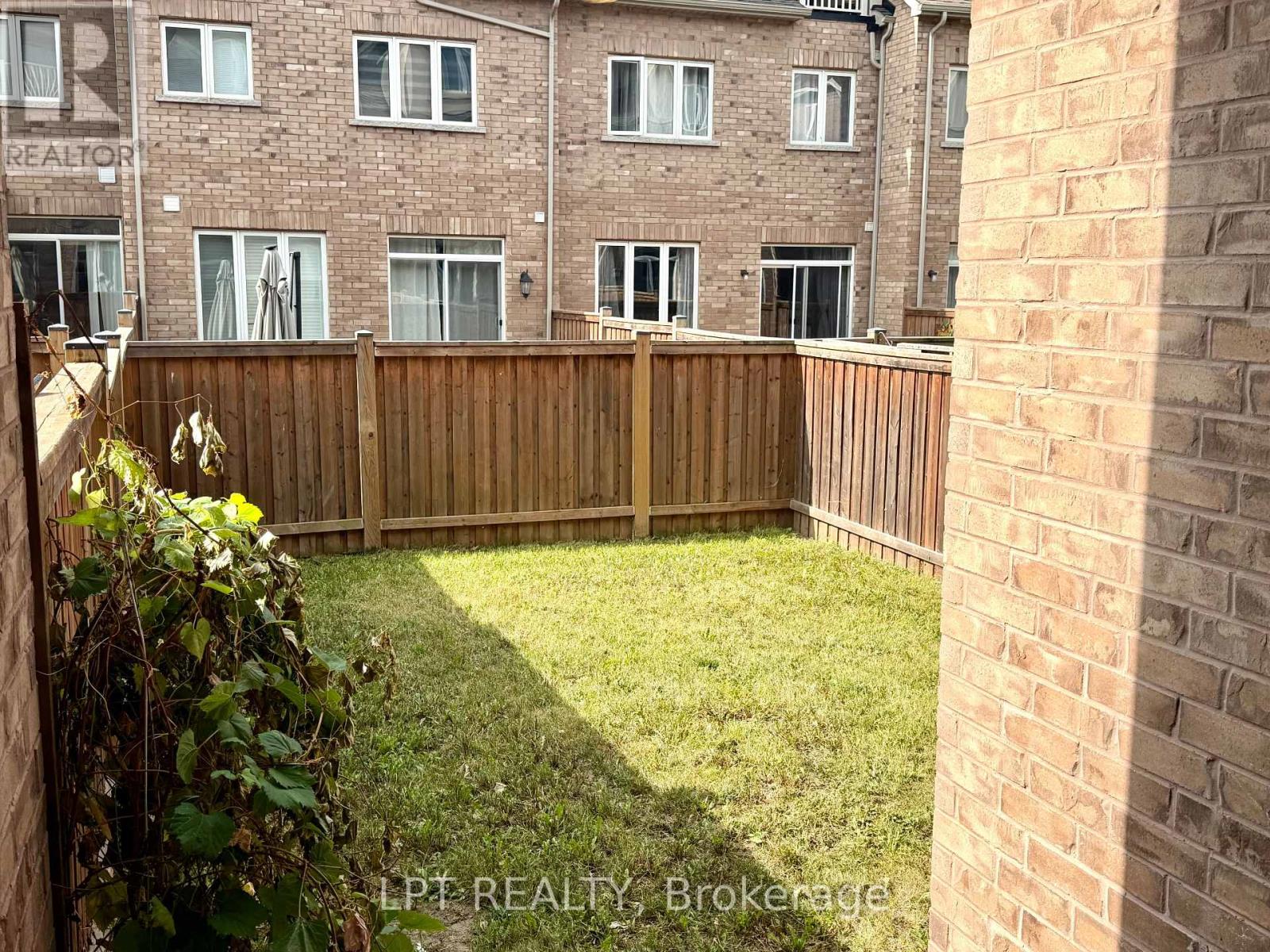 32 Bayonne Drive, Hamilton, Ontario  L8J 0L2 - Photo 21 - X13725270
