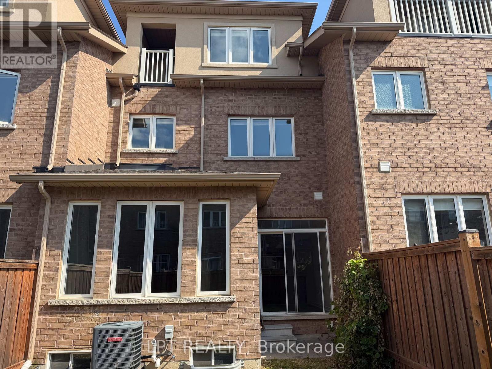 32 Bayonne Drive, Hamilton, Ontario  L8J 0L2 - Photo 22 - X13725270