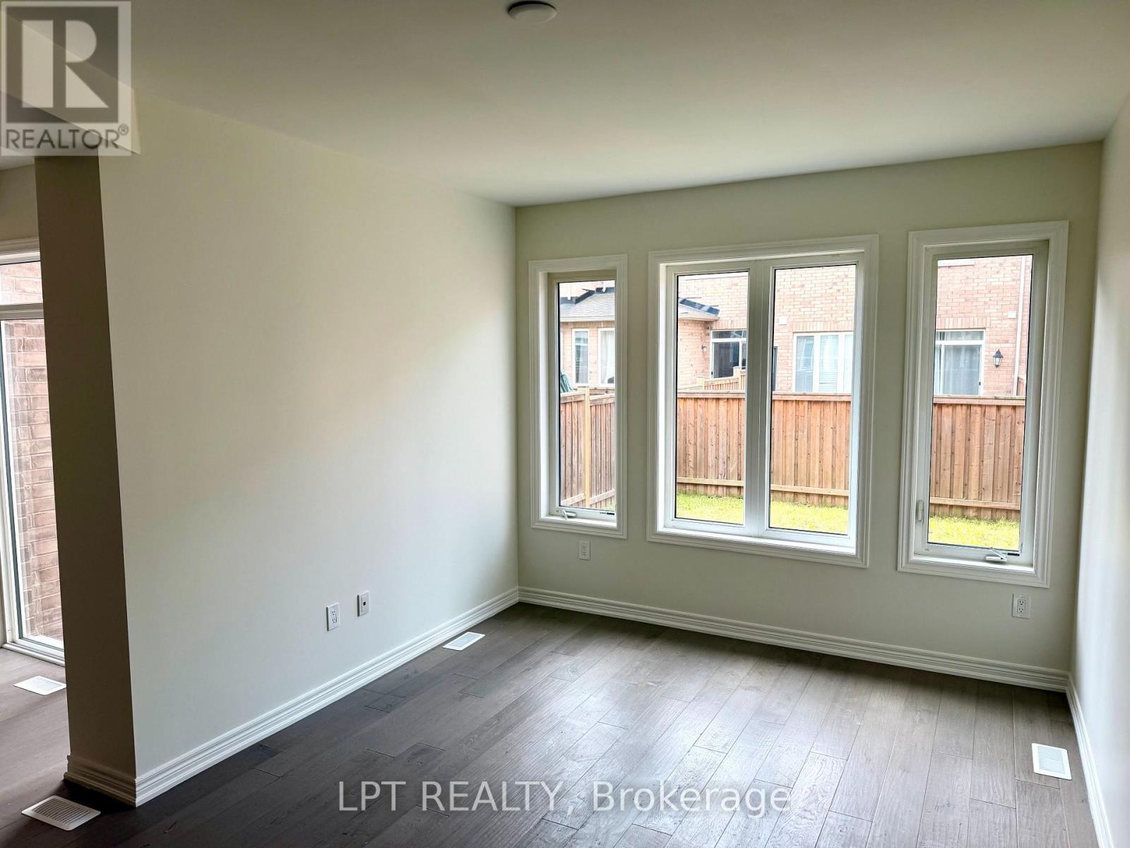 32 Bayonne Drive, Hamilton, Ontario  L8J 0L2 - Photo 6 - X13725270