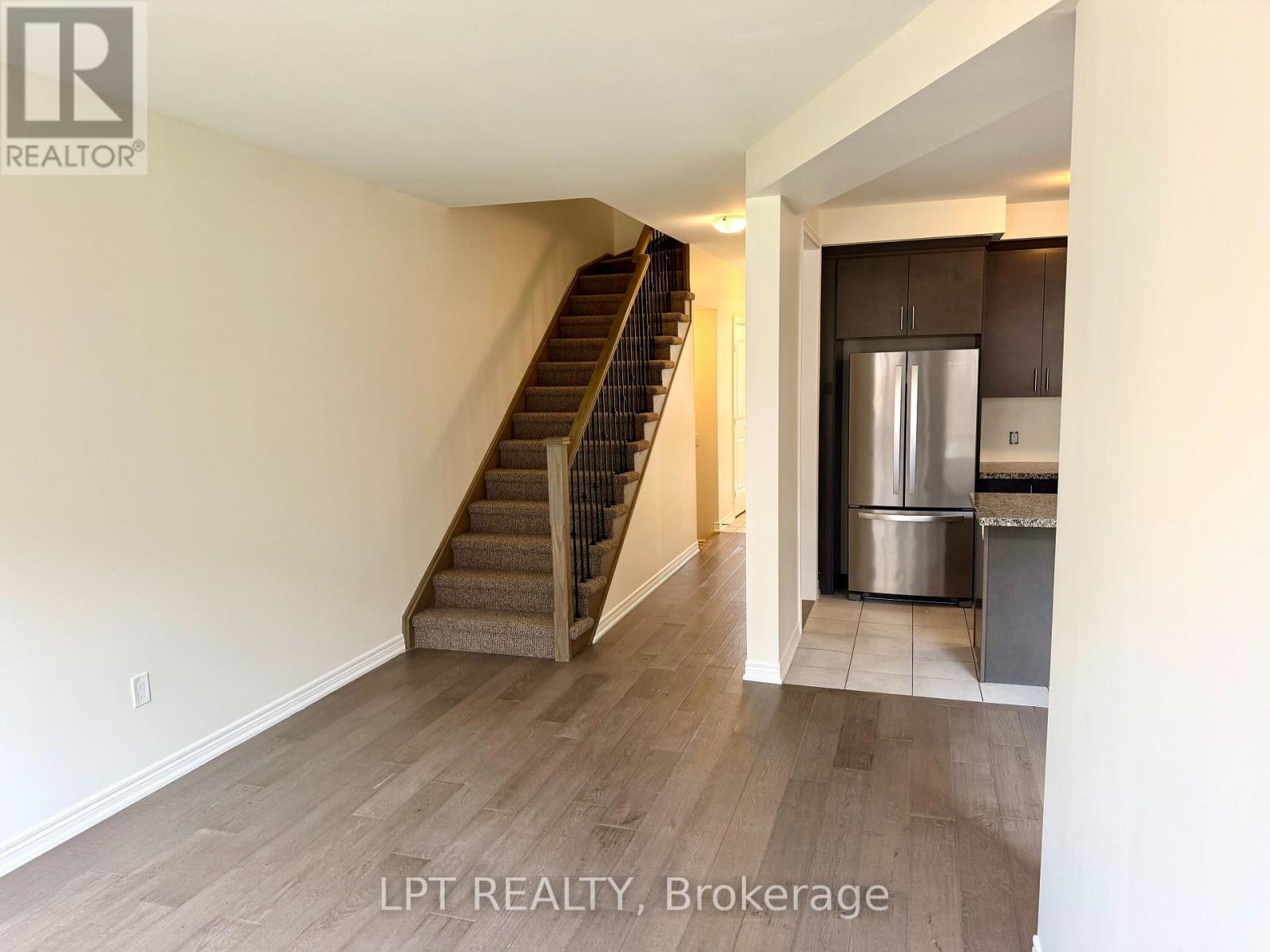32 Bayonne Drive, Hamilton, Ontario  L8J 0L2 - Photo 8 - X13725270