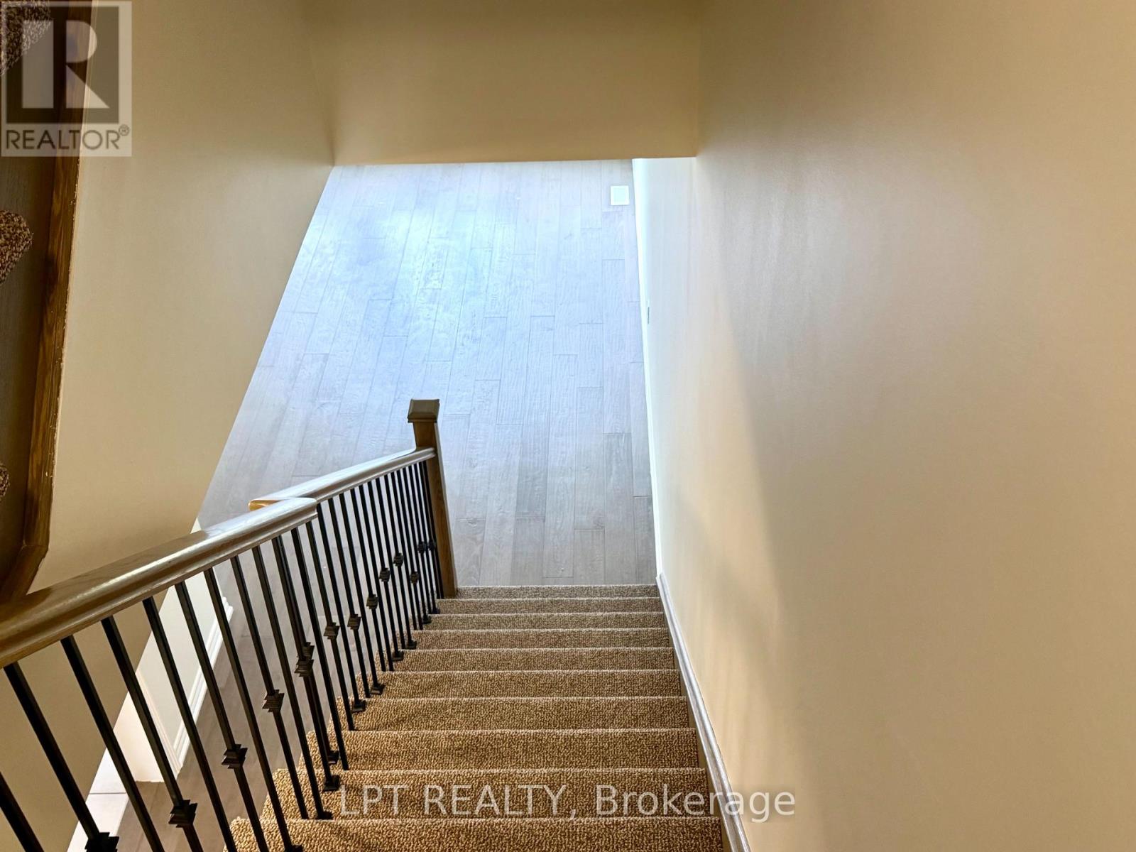 32 Bayonne Drive, Hamilton, Ontario  L8J 0L2 - Photo 9 - X13725270