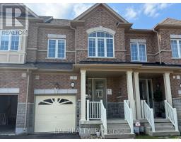 32 BAYONNE DRIVE, Hamilton, Ontario