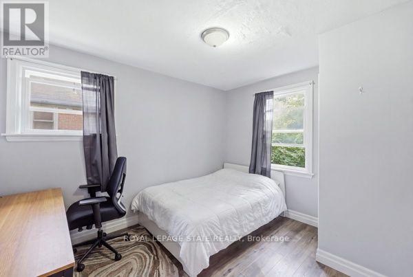 84 Ewen Road, Hamilton, Ontario L8S 3C5 - Photo 13 - X13725286