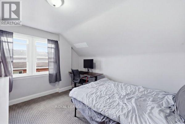 84 Ewen Road, Hamilton, Ontario L8S 3C5 - Photo 15 - X13725286