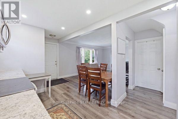 84 Ewen Road, Hamilton, Ontario L8S 3C5 - Photo 7 - X13725286