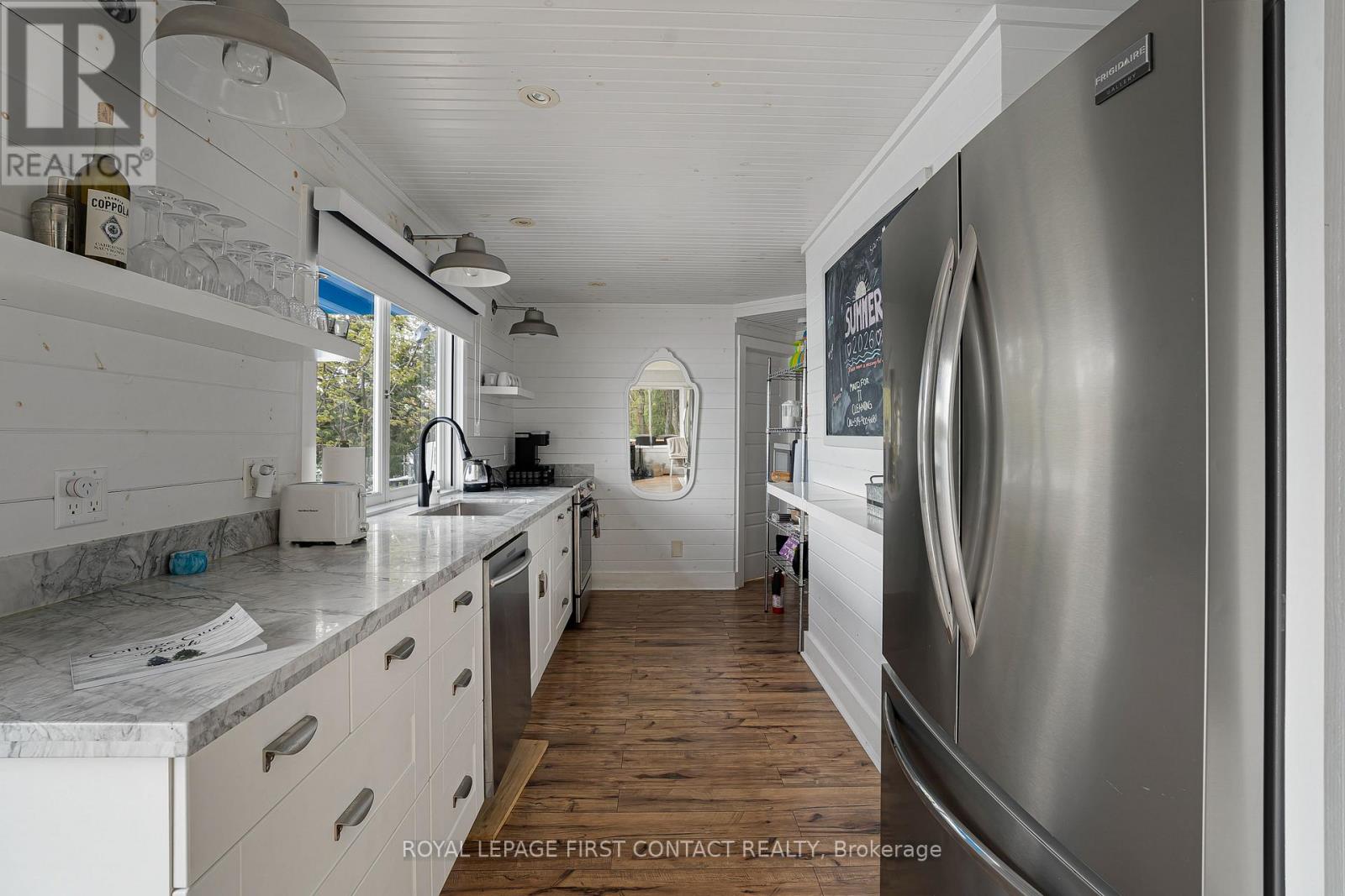 57 Fox Back Road, The Archipelago, Ontario P0C 1H0 - Photo 14 - X13725298