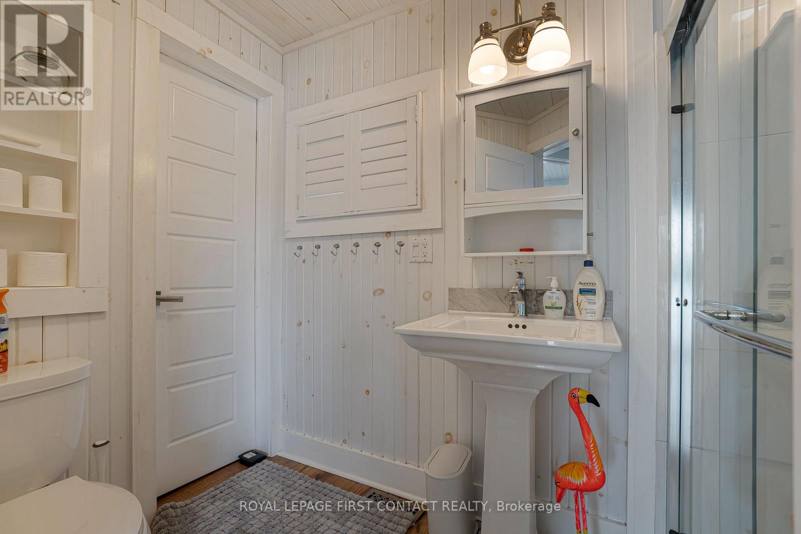 57 Fox Back Road, The Archipelago, Ontario P0C 1H0 - Photo 26 - X13725298