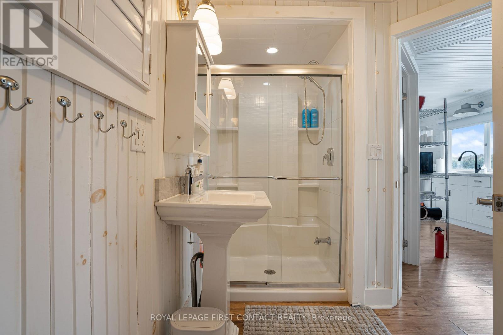57 Fox Back Road, The Archipelago, Ontario P0C 1H0 - Photo 27 - X13725298