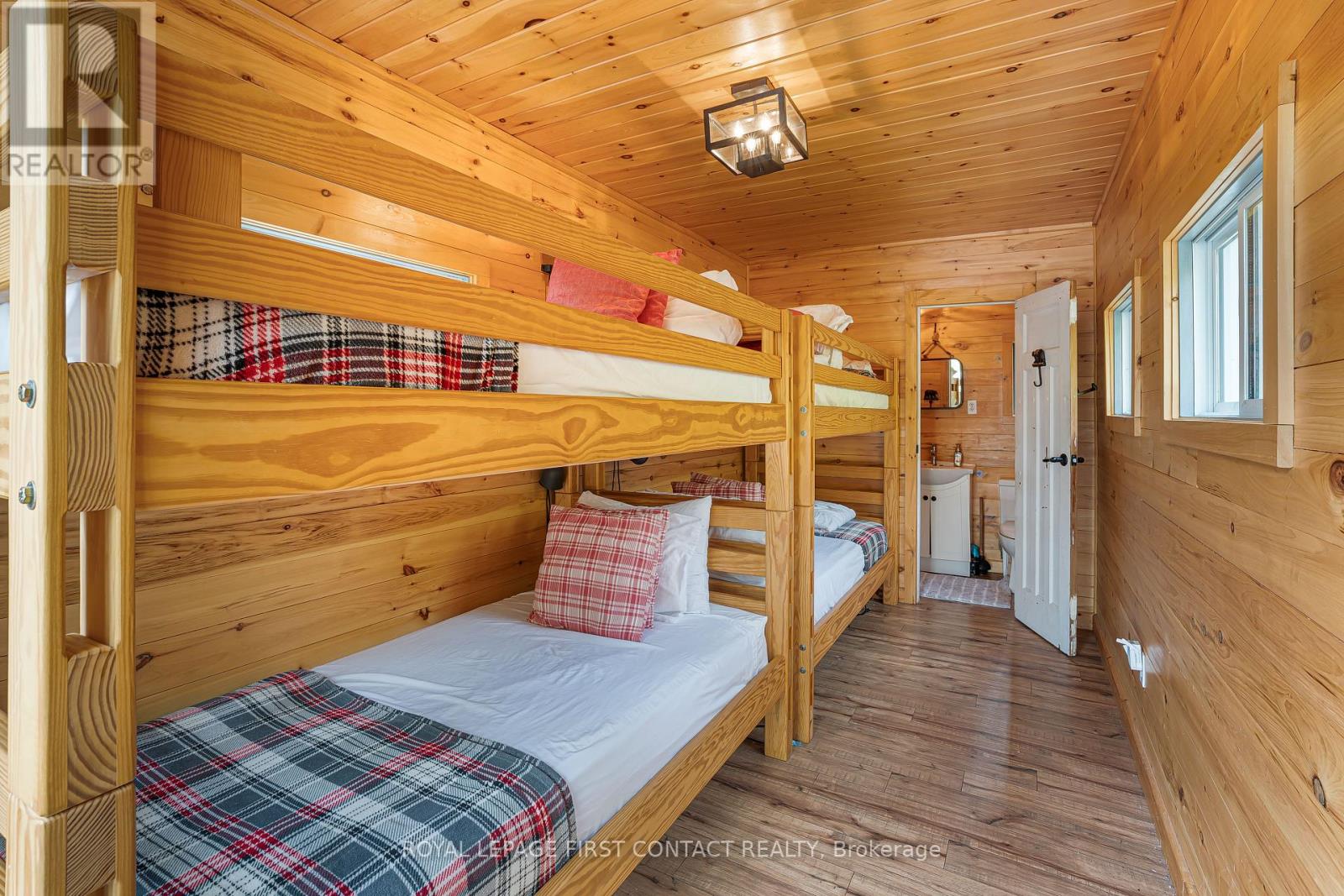 57 Fox Back Road, The Archipelago, Ontario P0C 1H0 - Photo 28 - X13725298
