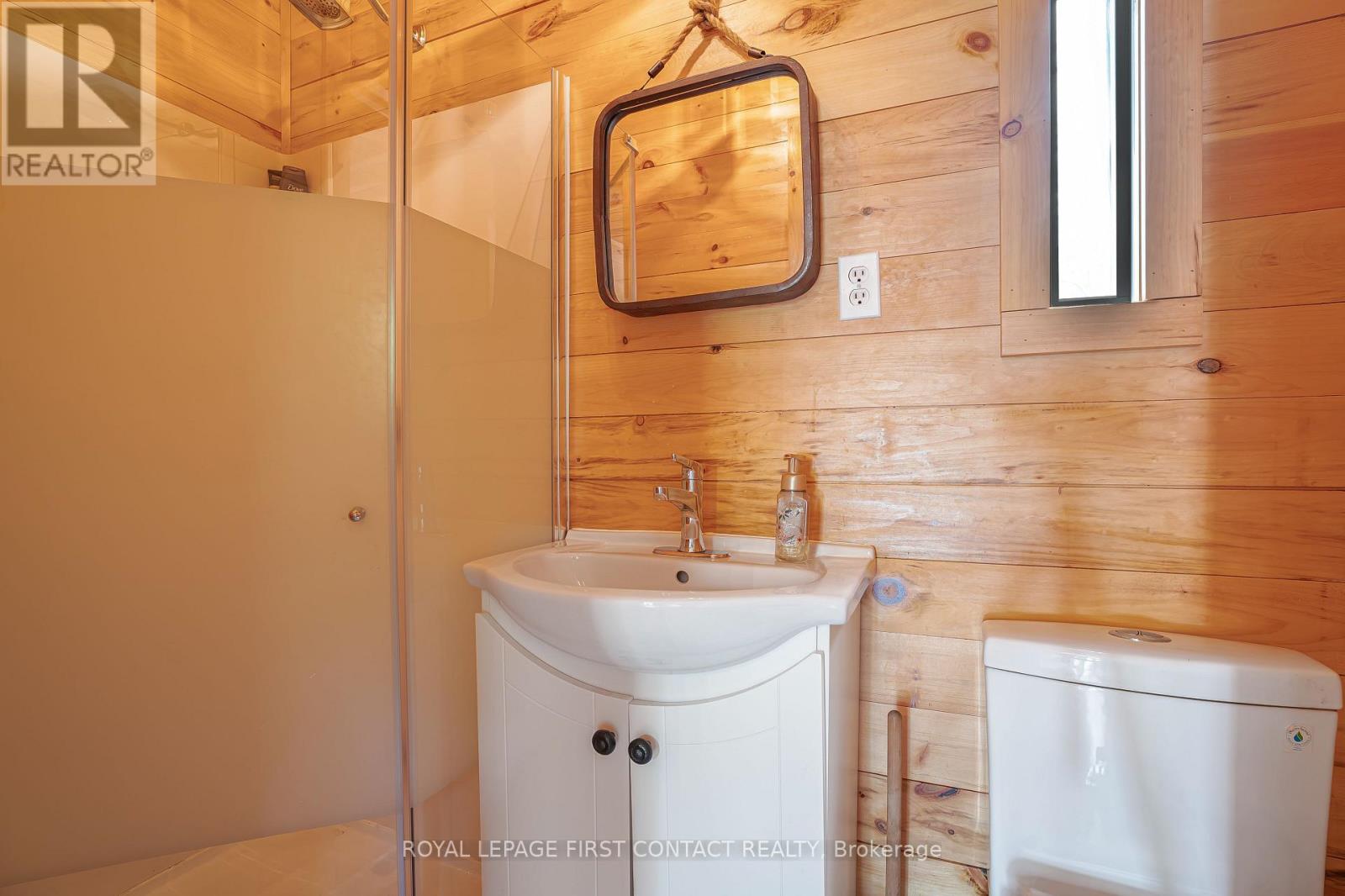 57 Fox Back Road, The Archipelago, Ontario P0C 1H0 - Photo 29 - X13725298