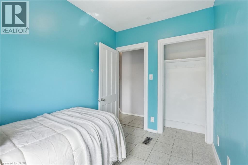 79 Murray Street E, Hamilton, Ontario  L8L 3G1 - Photo 25 - 40857369