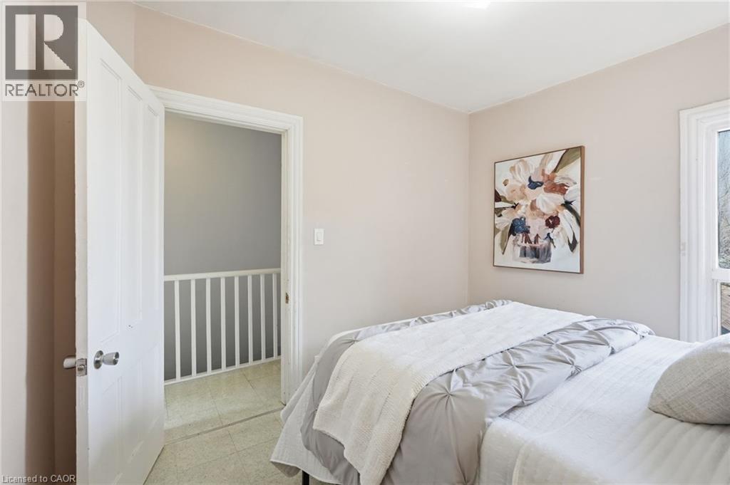 79 Murray Street E, Hamilton, Ontario  L8L 3G1 - Photo 28 - 40857369