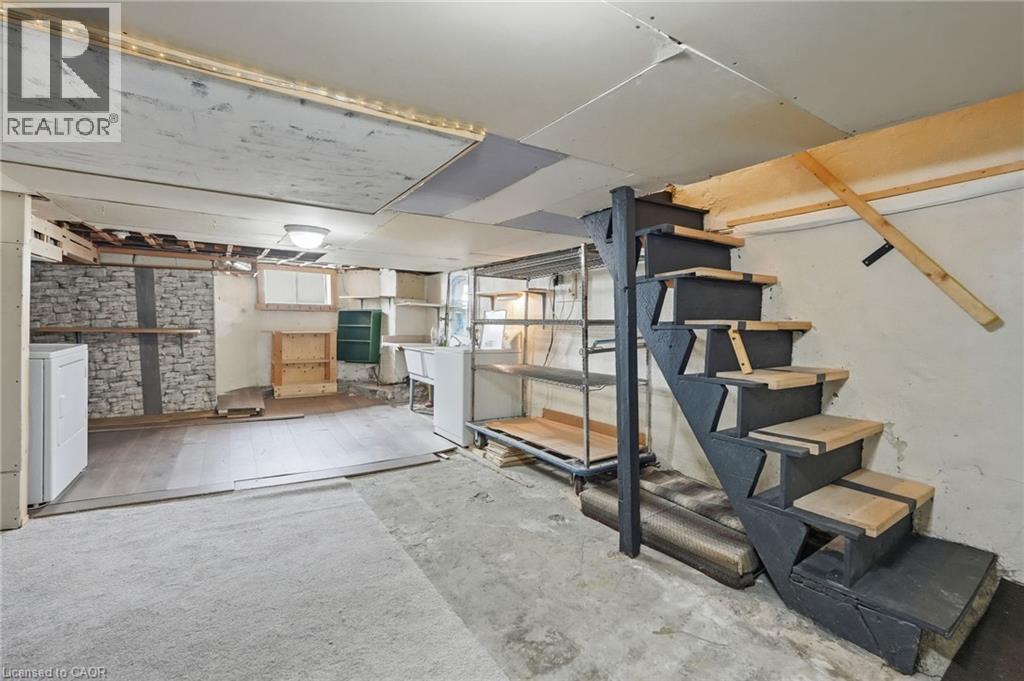 79 Murray Street E, Hamilton, Ontario  L8L 3G1 - Photo 34 - 40857369