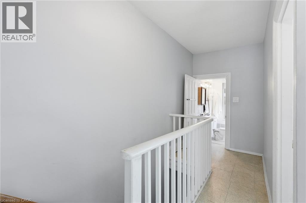 79 Murray Street E, Hamilton, Ontario  L8L 3G1 - Photo 29 - 40857369