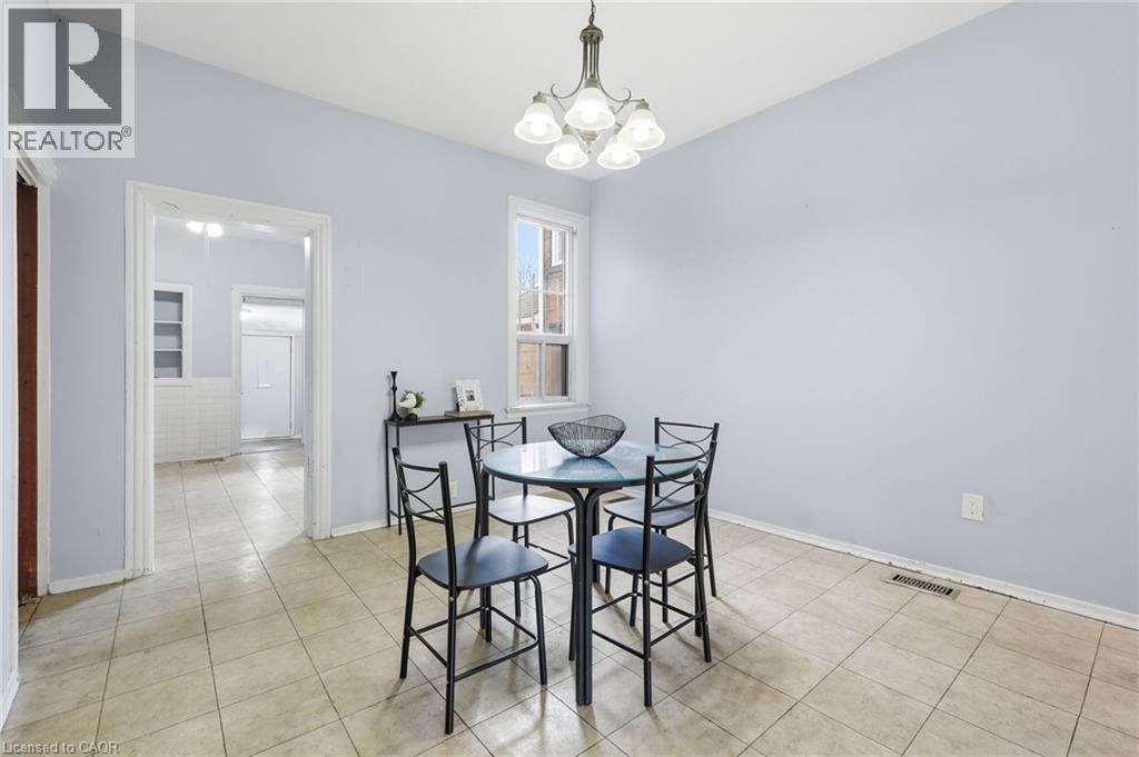 79 Murray Street E, Hamilton, Ontario  L8L 3G1 - Photo 13 - 40857369