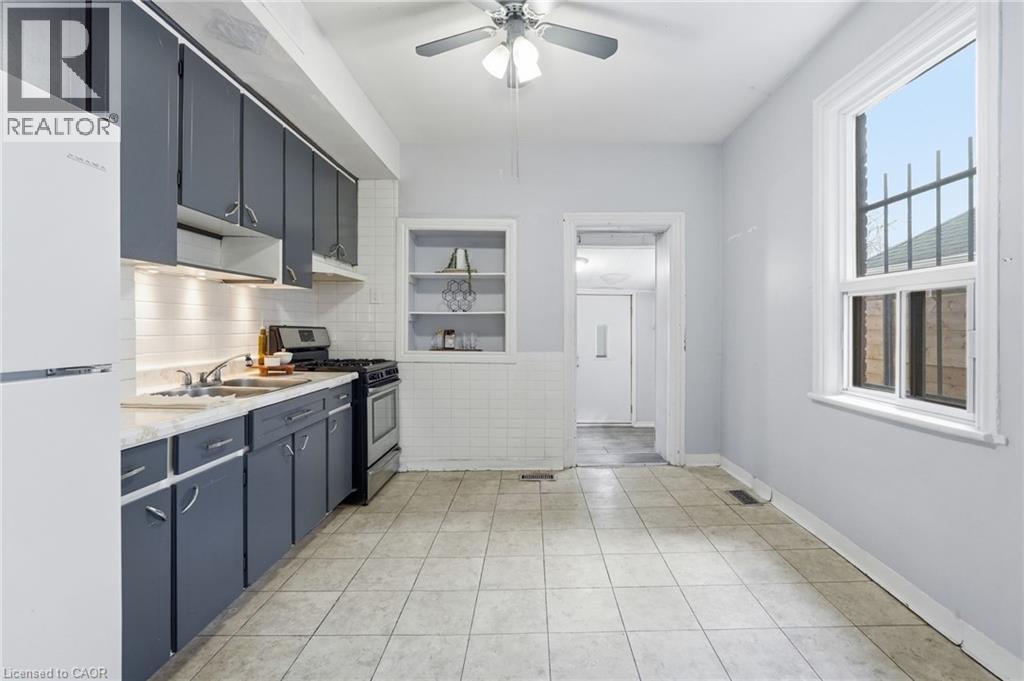 79 Murray Street E, Hamilton, Ontario  L8L 3G1 - Photo 17 - 40857369