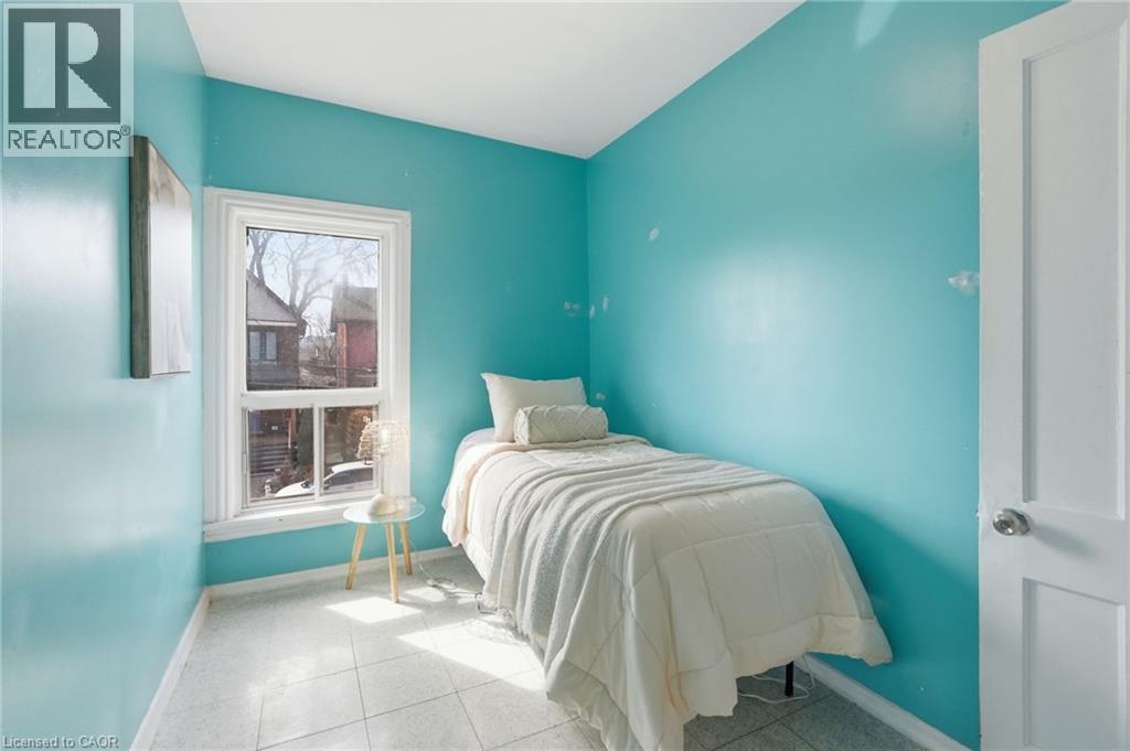 79 Murray Street E, Hamilton, Ontario  L8L 3G1 - Photo 24 - 40857369