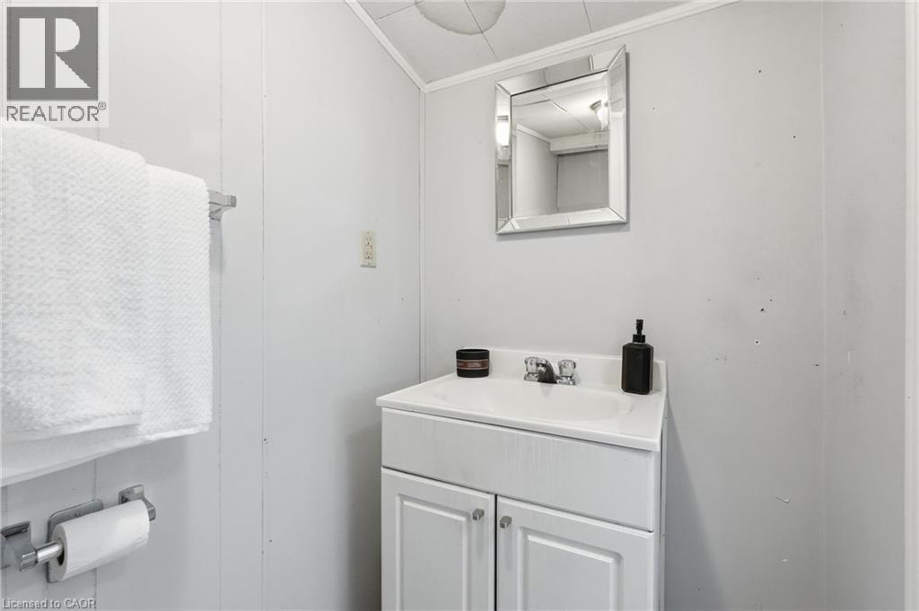 79 Murray Street E, Hamilton, Ontario  L8L 3G1 - Photo 19 - 40857369