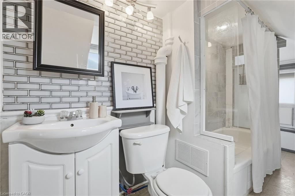 79 Murray Street E, Hamilton, Ontario  L8L 3G1 - Photo 31 - 40857369