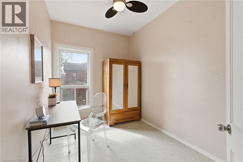 79 Murray Street E, Hamilton, Ontario  L8L 3G1 - Photo 22 - 40857369