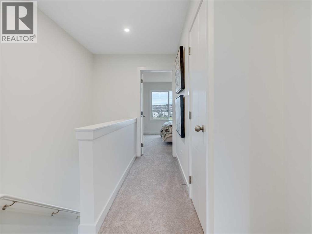 2221 81st Street SW, Calgary, Alberta  T3H 3V8 - Photo 22 - A2288416
