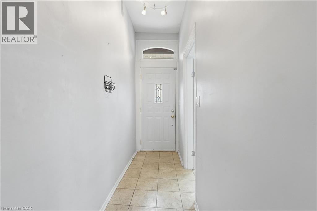 79 Murray Street E, Hamilton, Ontario  L8L 3G1 - Photo 4 - 40857369