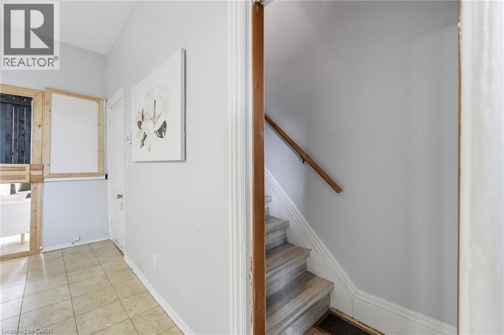 79 Murray Street E, Hamilton, Ontario  L8L 3G1 - Photo 20 - 40857369