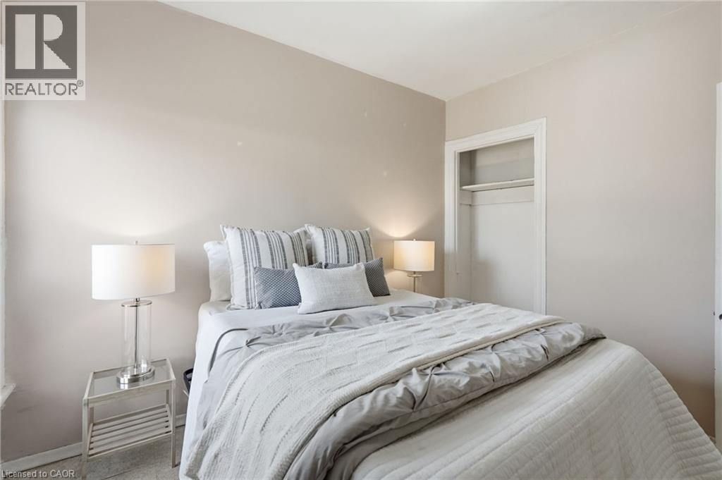 79 Murray Street E, Hamilton, Ontario  L8L 3G1 - Photo 27 - 40857369