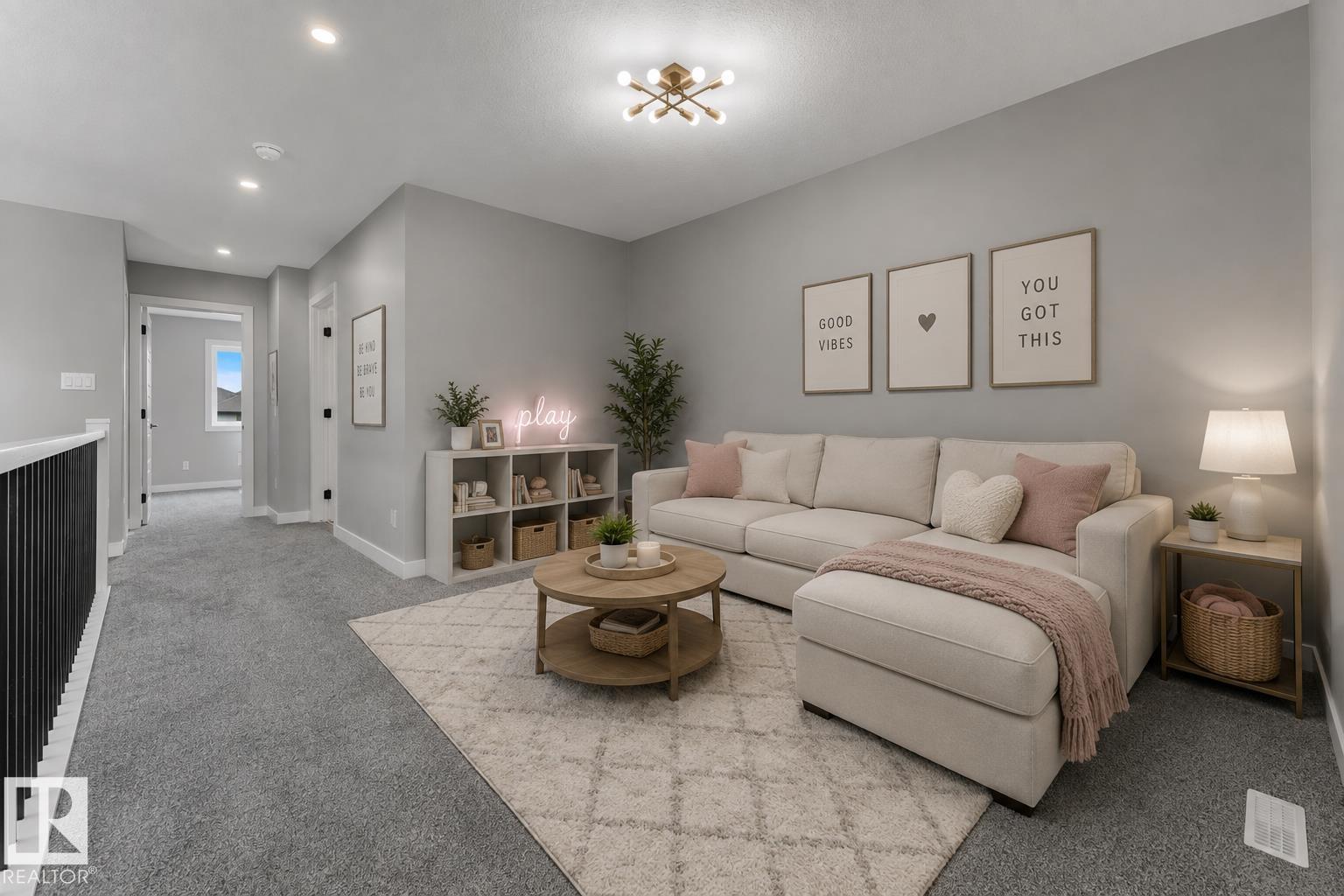 10707 98 St, Morinville, Alberta  T8R 2R2 - Photo 23 - E4496497