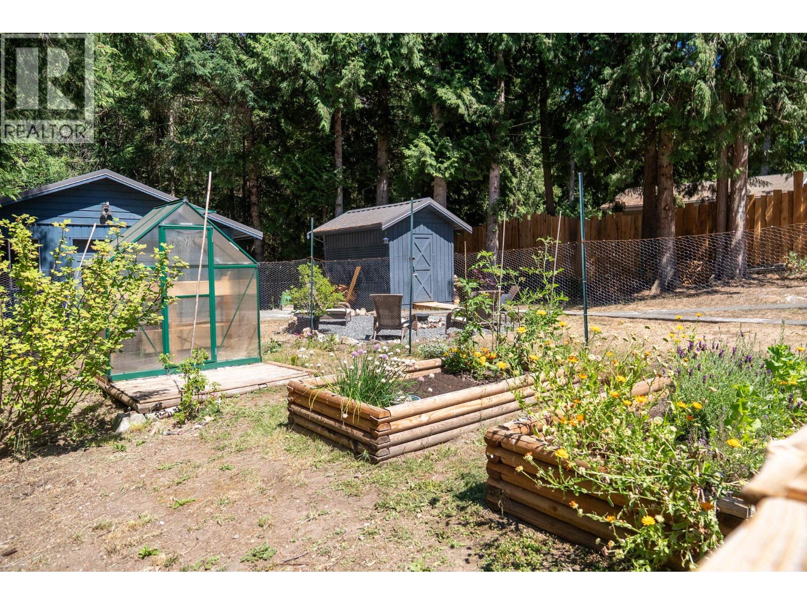 4746 Bosun Way, Pender Island, British Columbia  V0N 2M0 - Photo 24 - R3142145