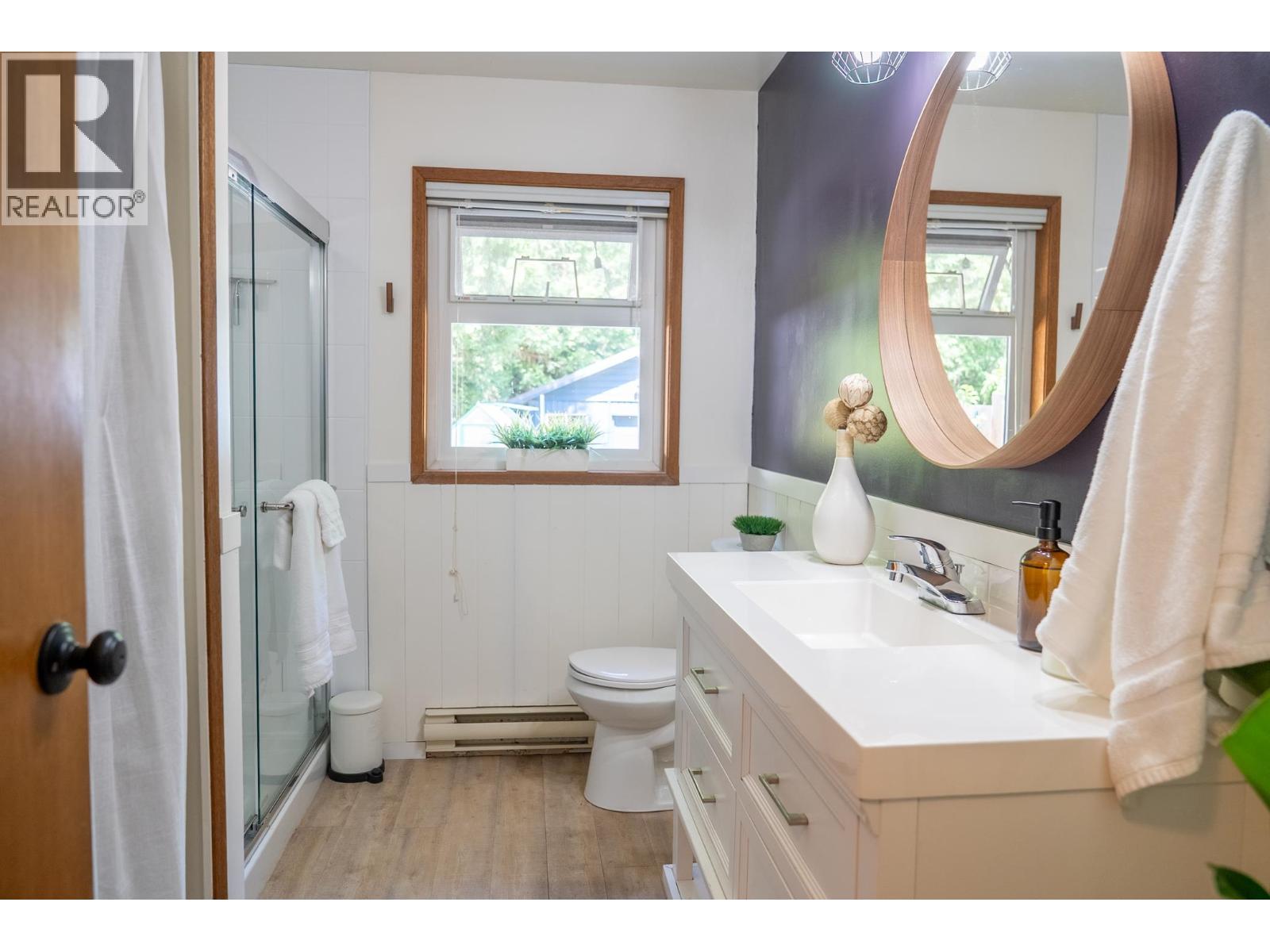 4746 Bosun Way, Pender Island, British Columbia  V0N 2M0 - Photo 17 - R3142145