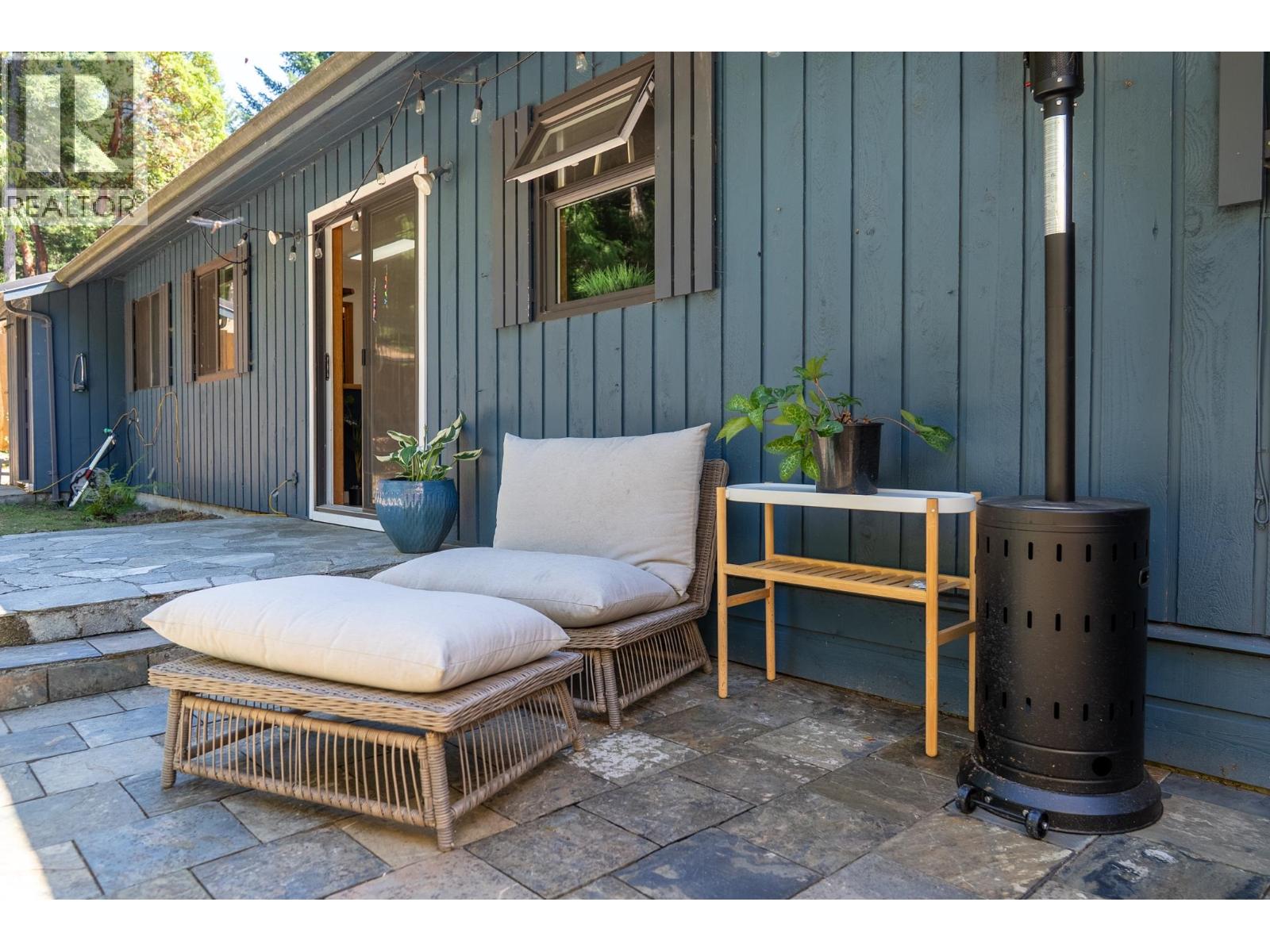 4746 Bosun Way, Pender Island, British Columbia  V0N 2M0 - Photo 22 - R3142145